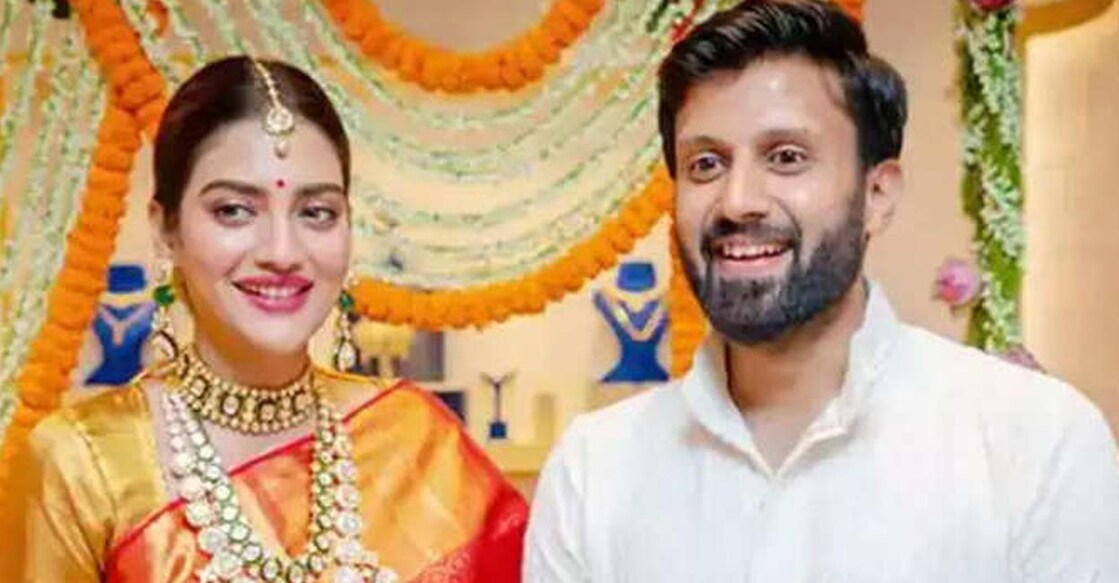 nusrat-jahan-nikhil-jain