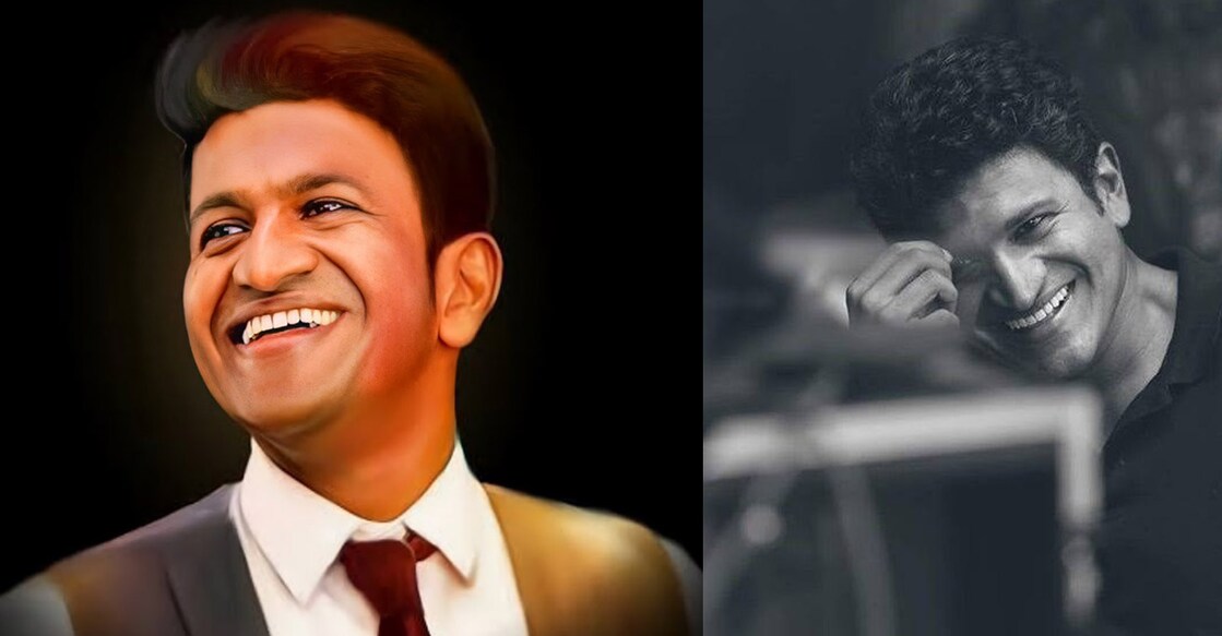 puneeth-rajkumar-new