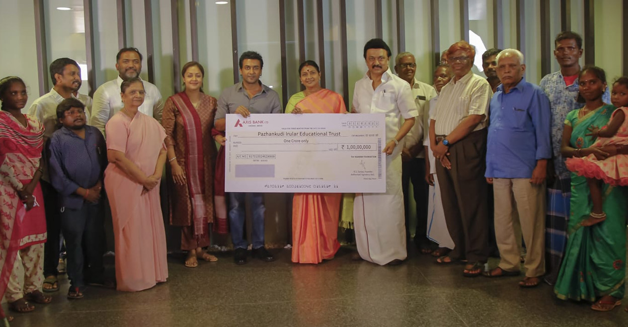 suriya-jyothika-donation