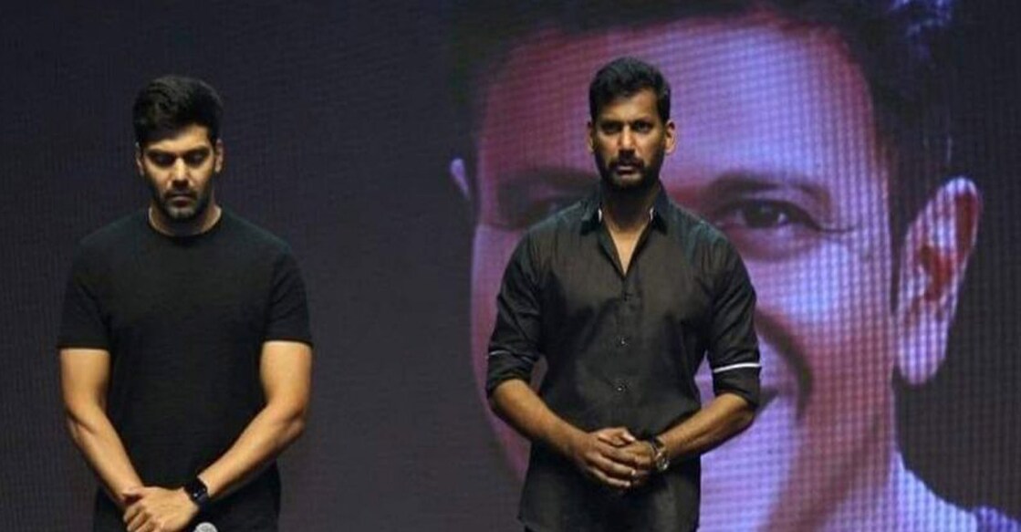 vishal-movie-promo-enemy