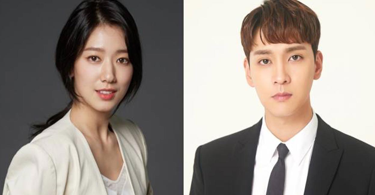 park-shin-hye-choi-tae-joon