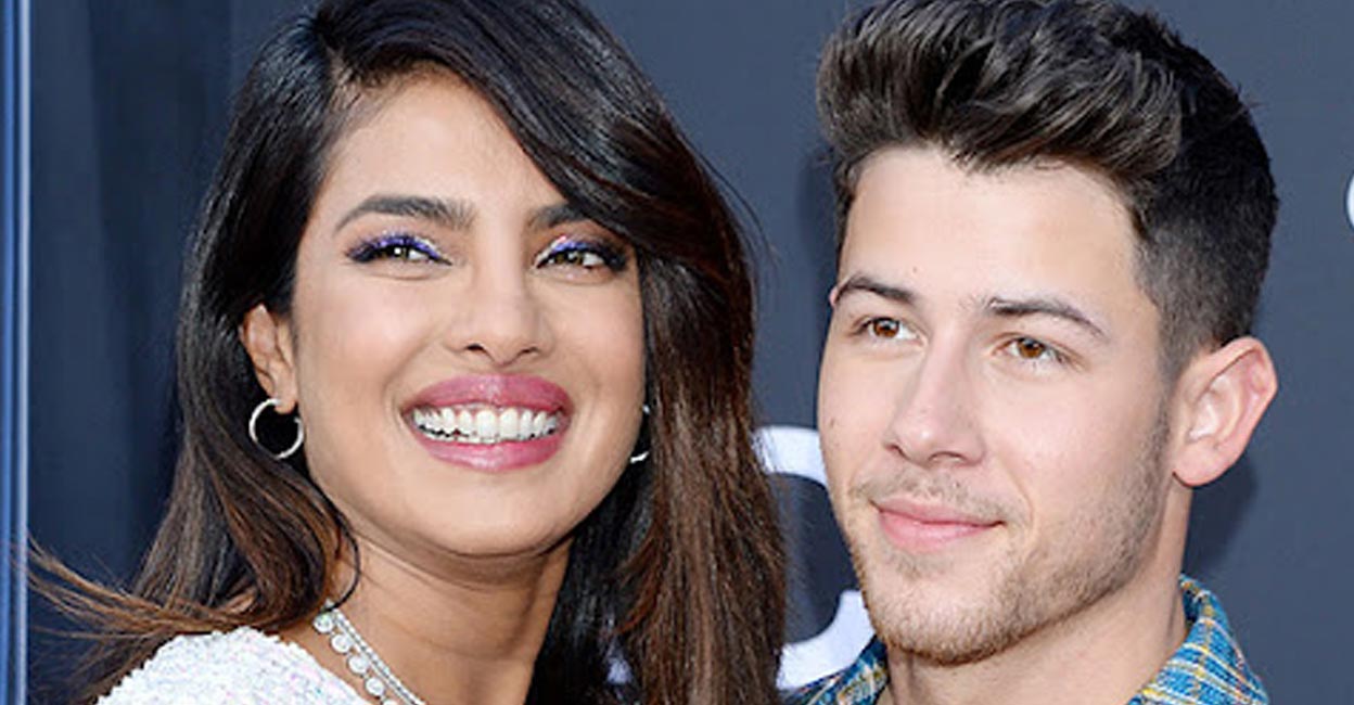 priyanka-chopra-nick-jonas