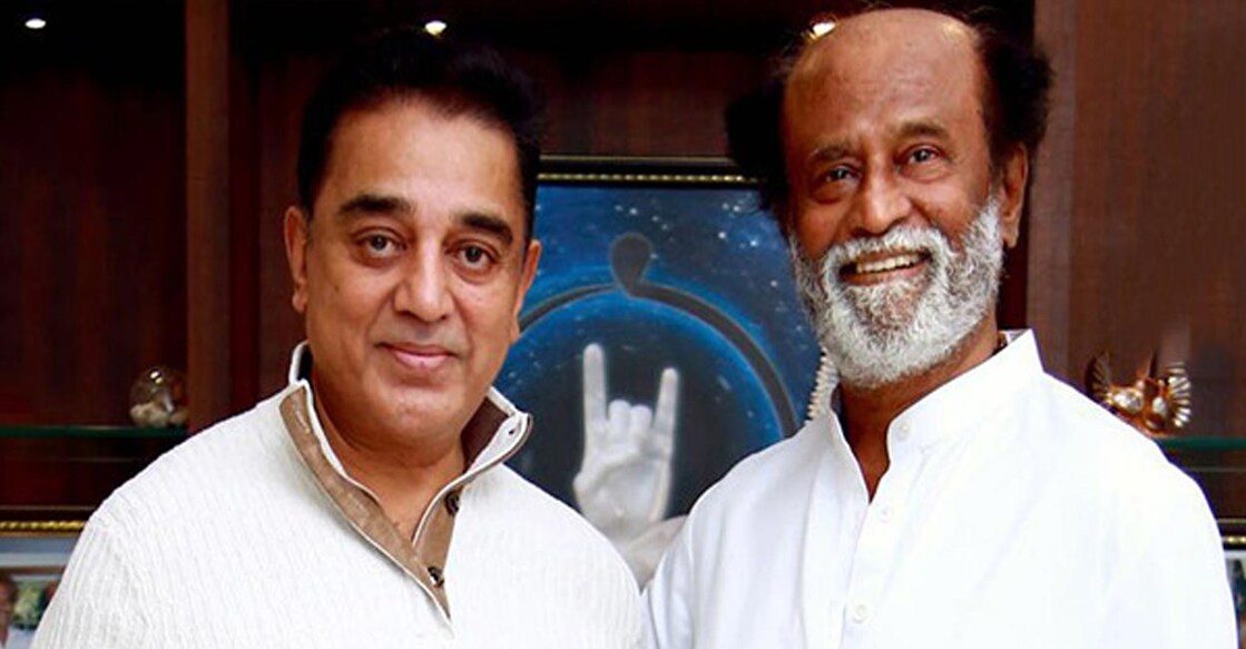rajinikanth-kamal-haasan