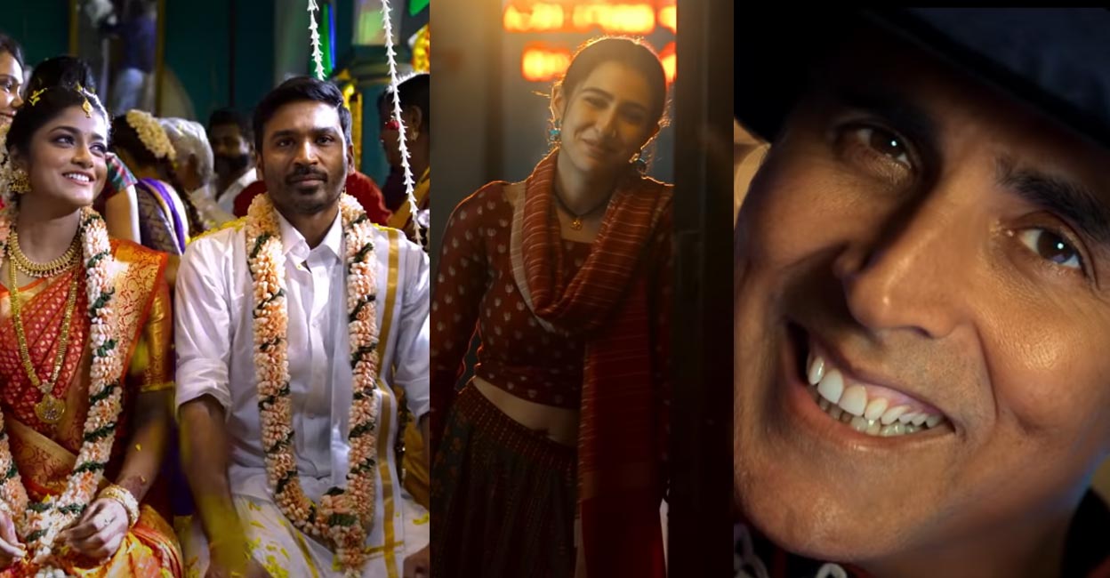 atrangi-re-trailer