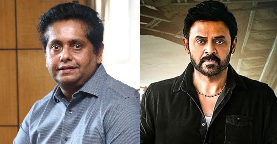 jeethu-joseph-drushyam jeethu-joseph-drushyam