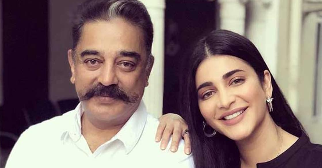 kamal-haasan-shruti kamal-haasan-shruti