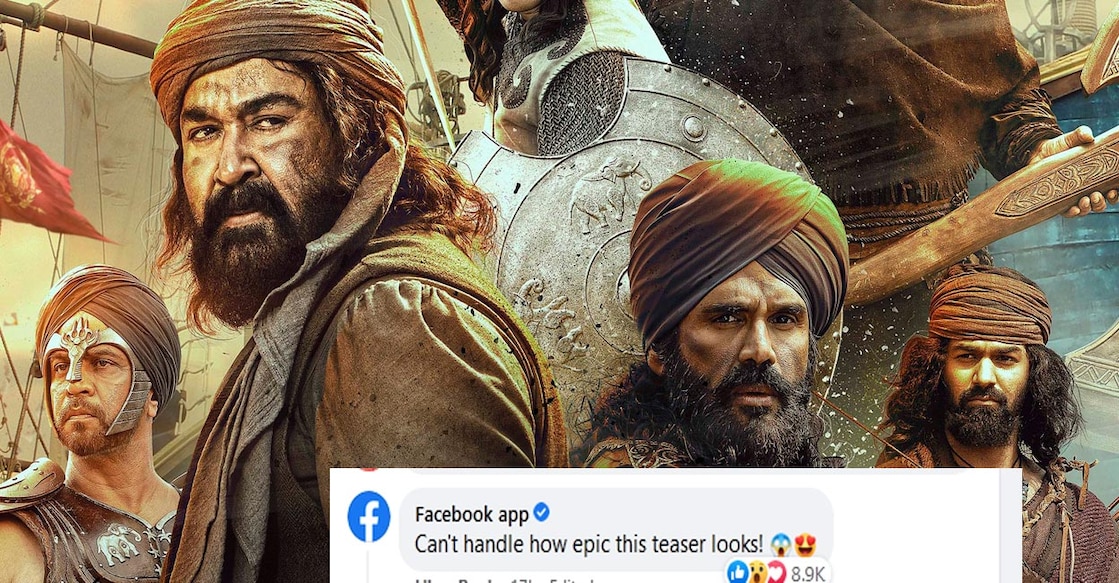 marakkar-teaser-facebook-comment