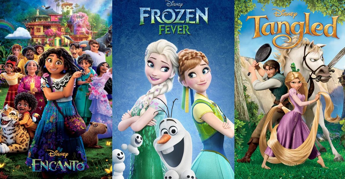 disney-movies-encanto