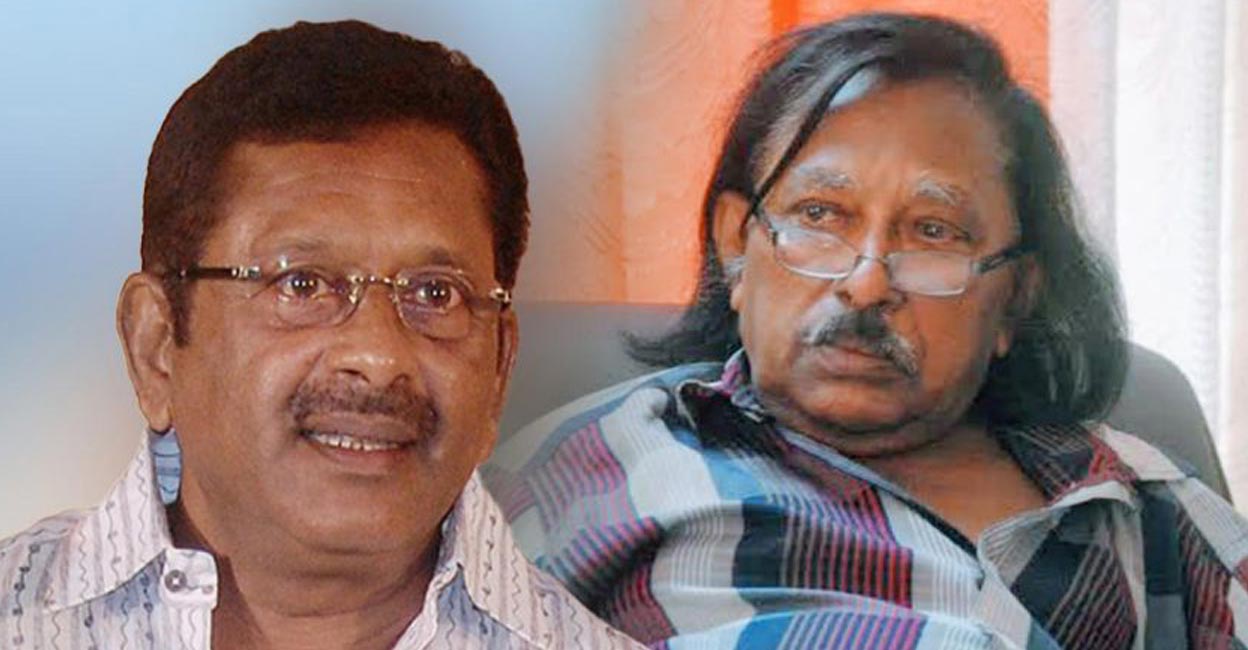 fazil-bichu