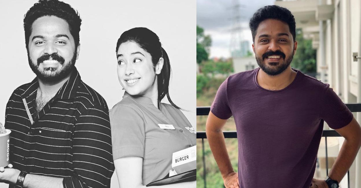 mathukutty-xavier-janhvi-kapoor mathukutty-xavier-janhvi-kapoor
