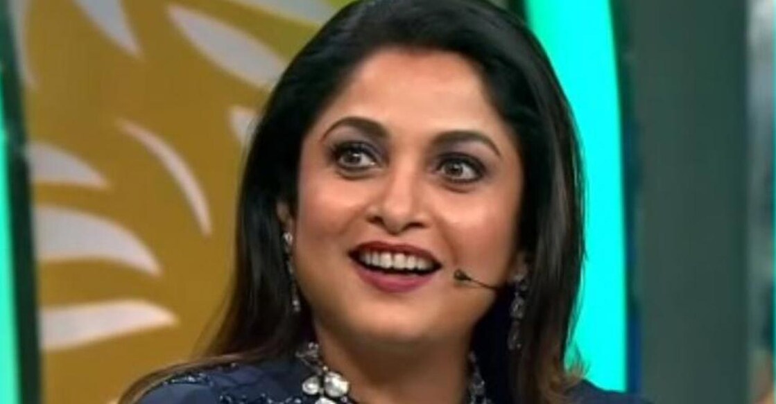 ramya-krishnan