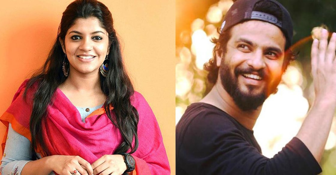 aparna-neeraj-madhav