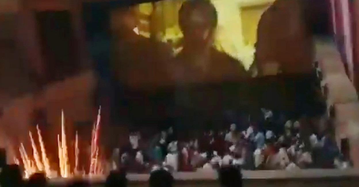 salman-khan-theatre-fireworks