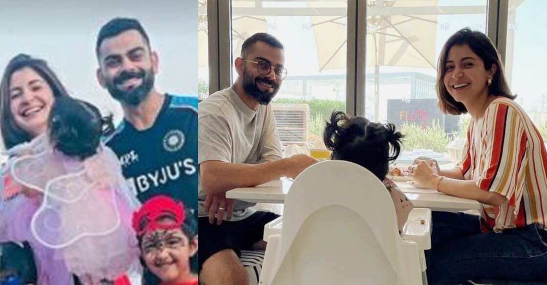 anushka-virat-daughter
