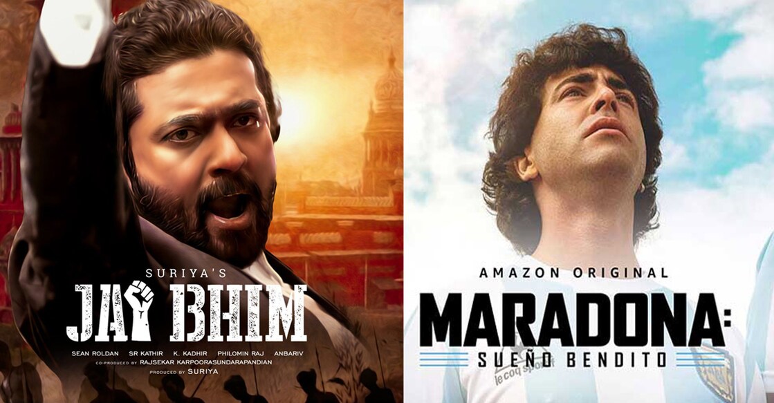 prime-diwali-releases