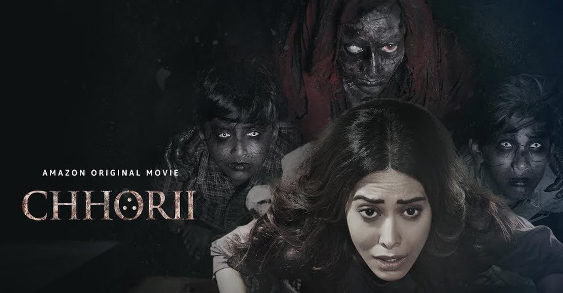 chhorii-movie
