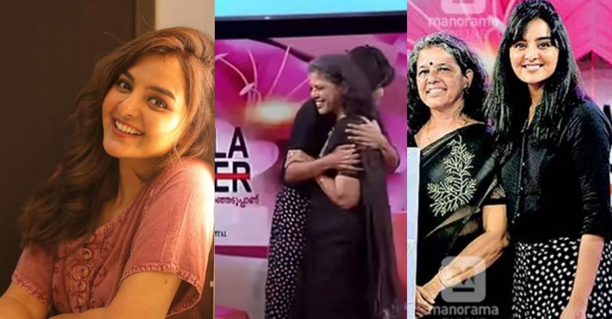 manju-warrier-mother-cancer-struggle