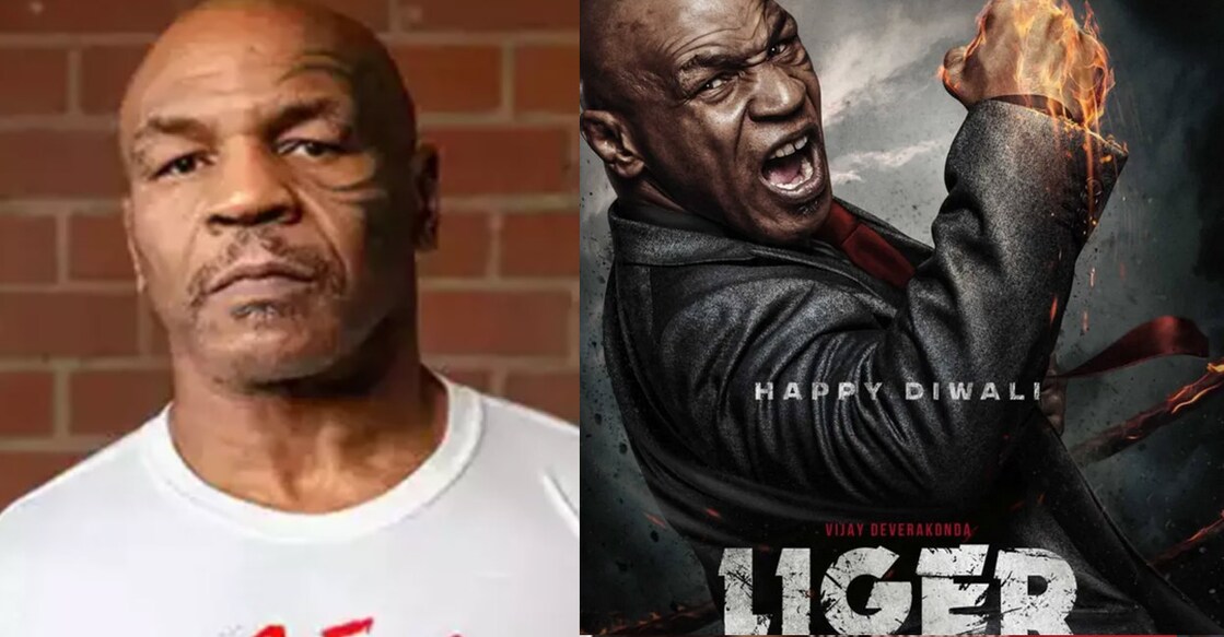 liger-mike-tyson
