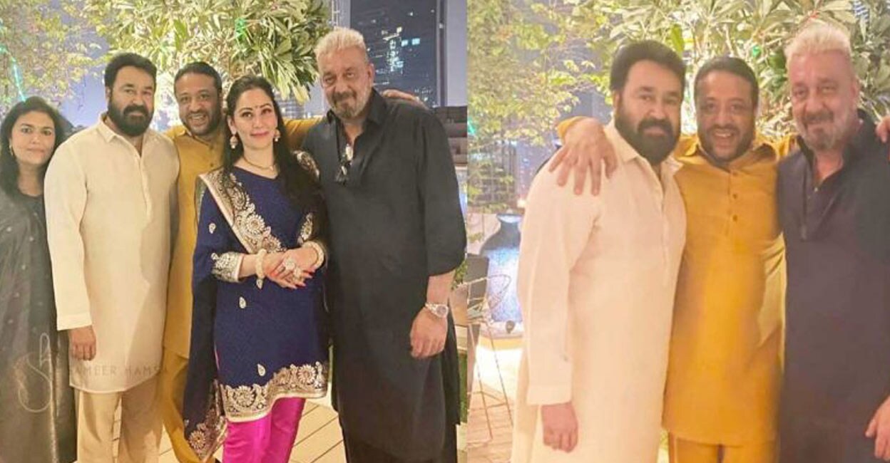 mohanlal-suchithra-diwali