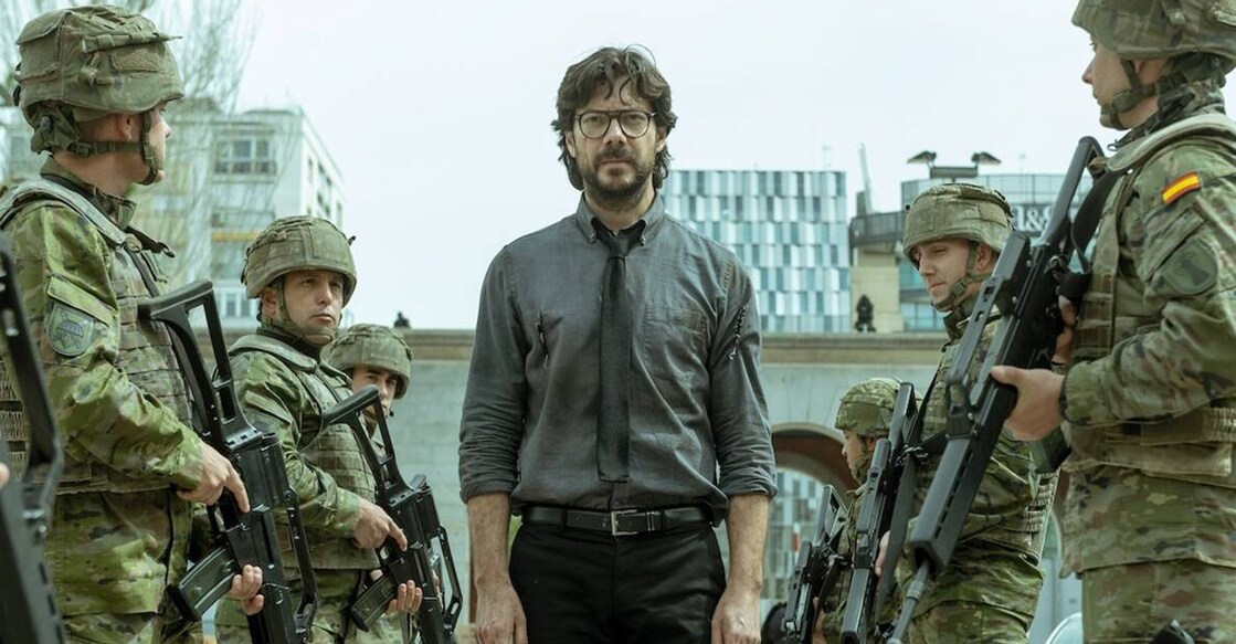 money-heist-ending-trailer