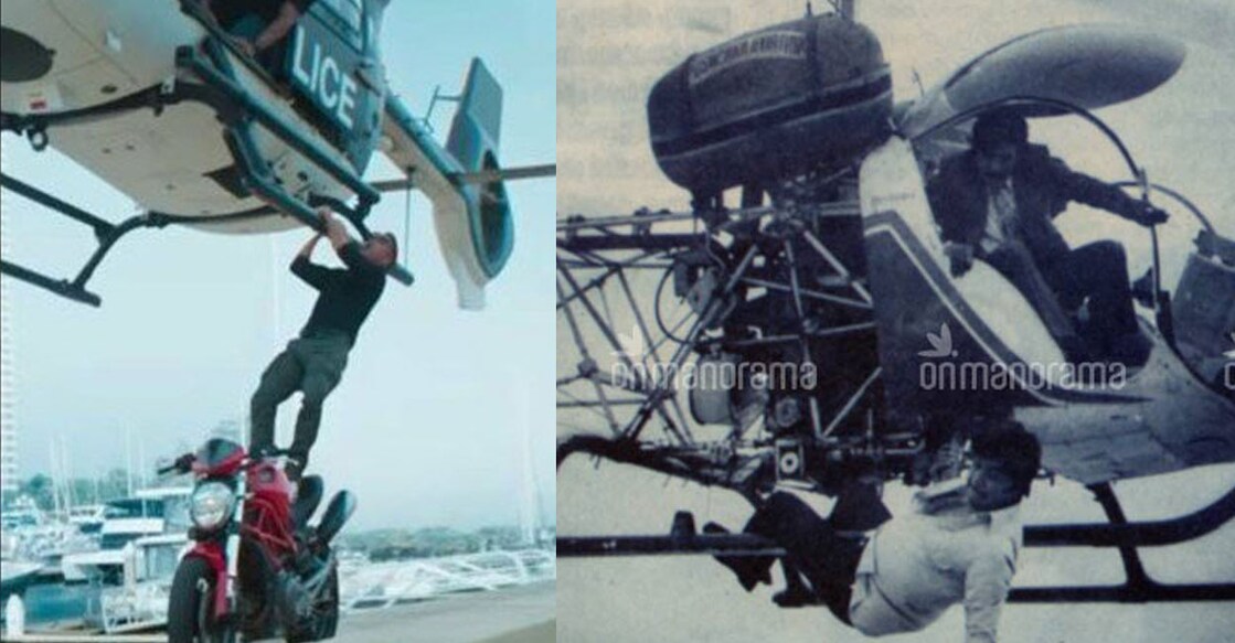 akshay-kumar-chopper-jayan-stunt
