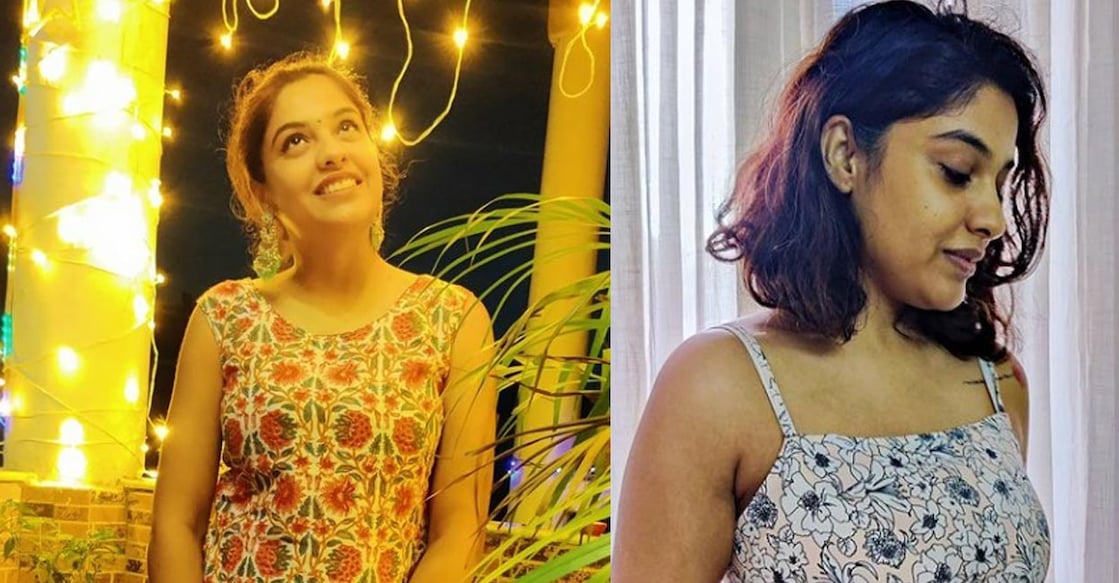 archana-kavi-1