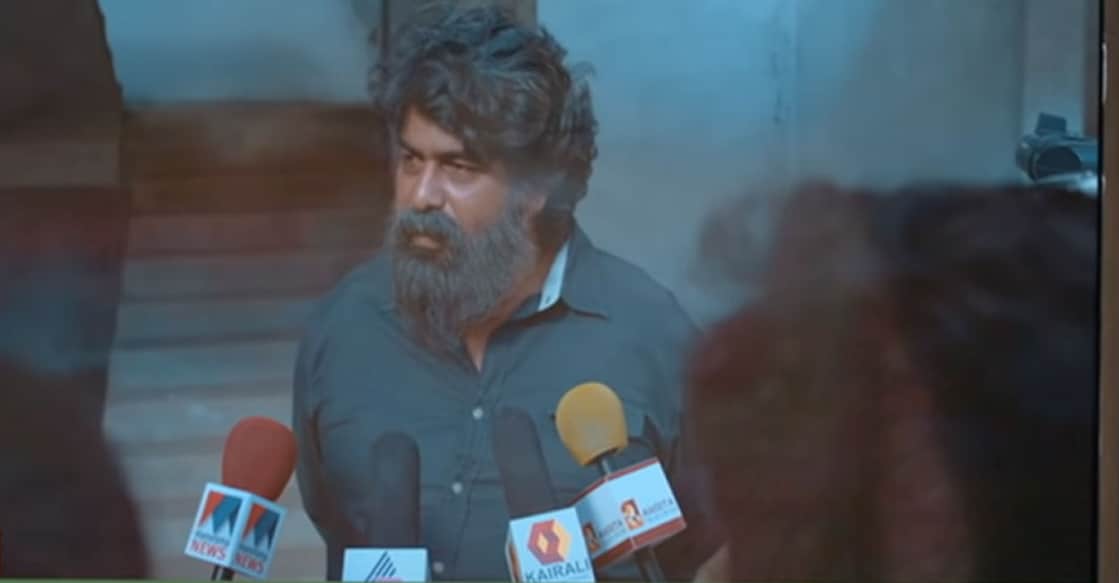 joju-george-oru-thathwika-avalokanam-teaser