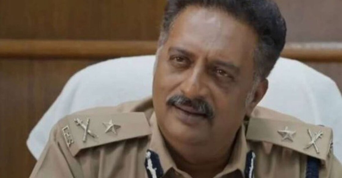 prakash-raj-jai-bhim