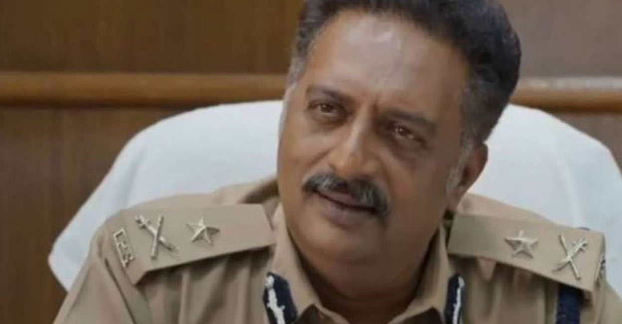 prakash-raj-jai-bhim
