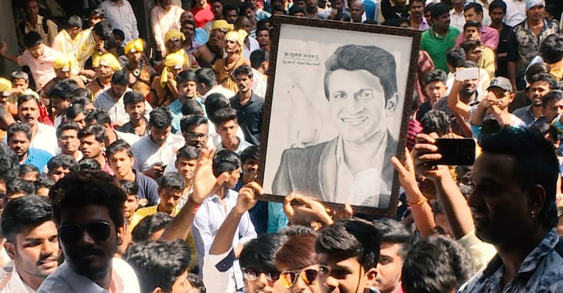 puneeth-rajkumar-fans-demand-padma-shri puneeth-rajkumar-fans-demand-padma-shri
