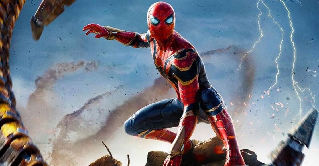 spiderman-india-release spiderman-india-release