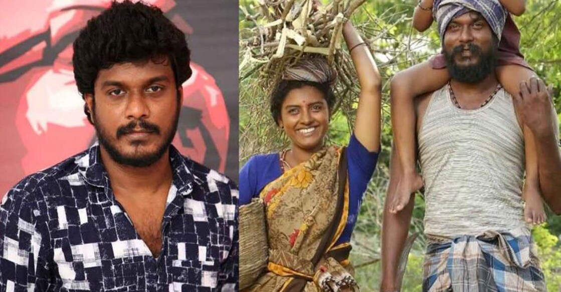 manikandan-jai-bhim