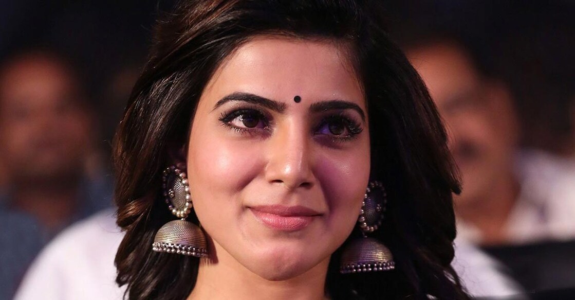 samantha