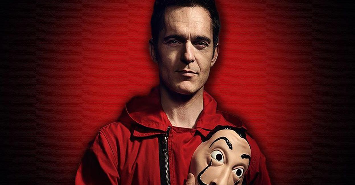 berlin-money-heist-netflix