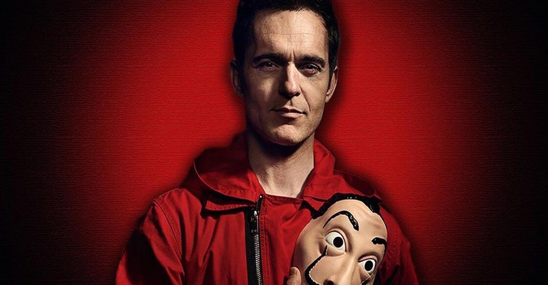 berlin-money-heist-netflix
