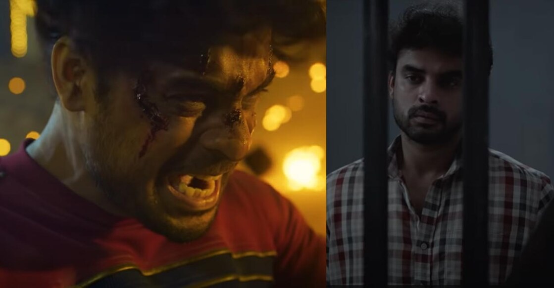 minnal-murali-trailer-2