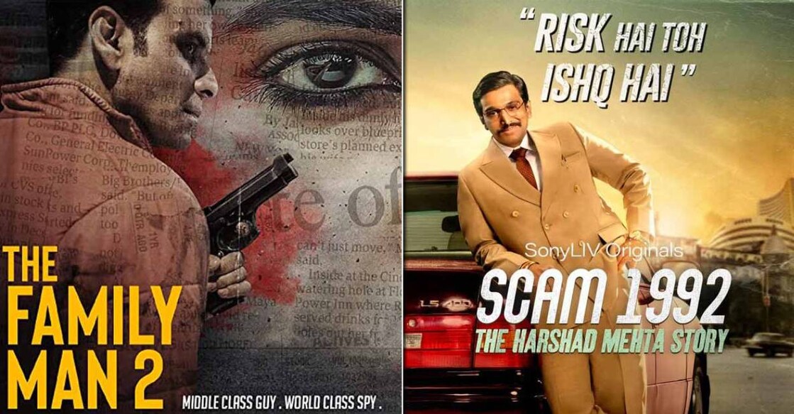 filmfare-ott-winners