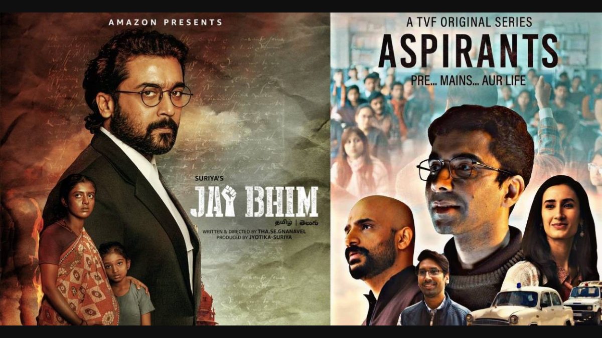 Top 10 IMDb Movies in India - Javatpoint