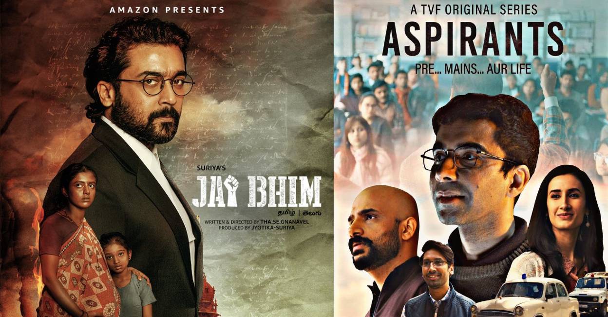 imdb-top-10-list imdb-top-10-list