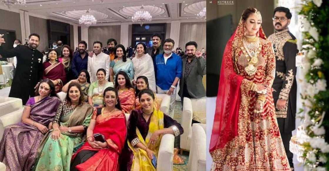 rahman-daughter-wedding-1