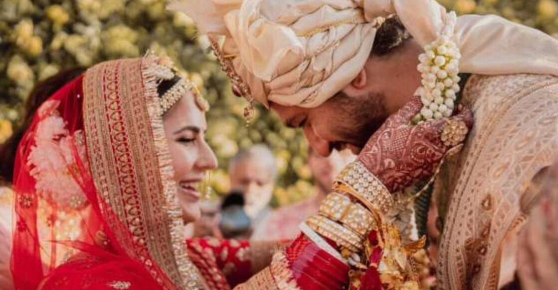 vicky-katrina-wedding-tweet