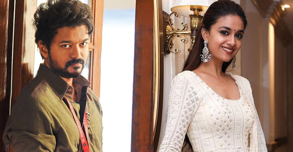 vijay-keerthy-suresh
