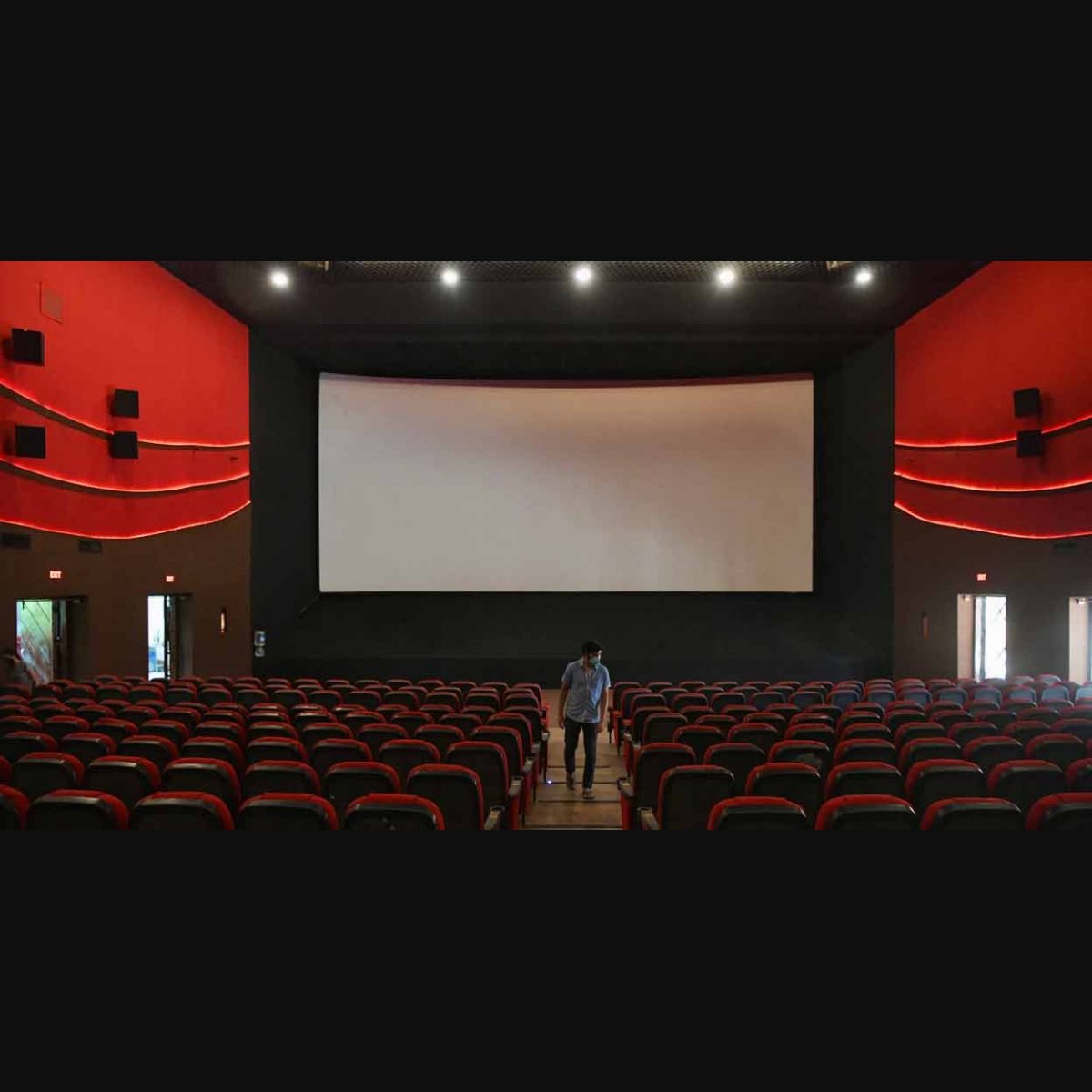 Uncensored Clip From Malayalam Cinema Telegraph