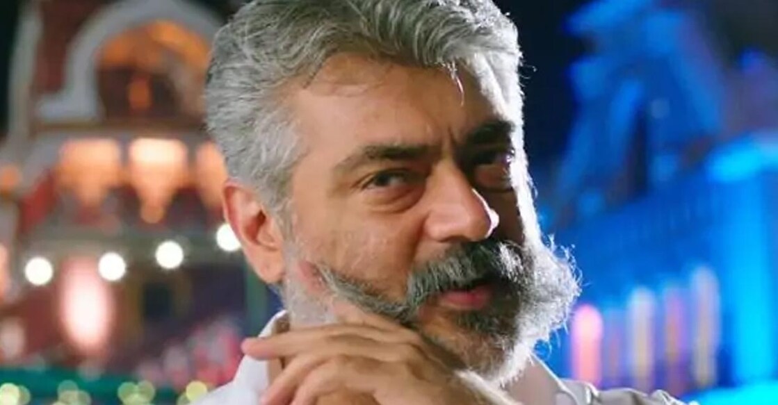 ajith-actor
