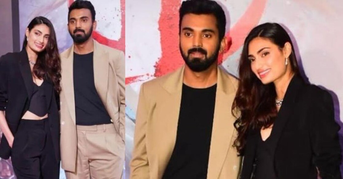 athiya-shetty-kl-rahul athiya-shetty-kl-rahul