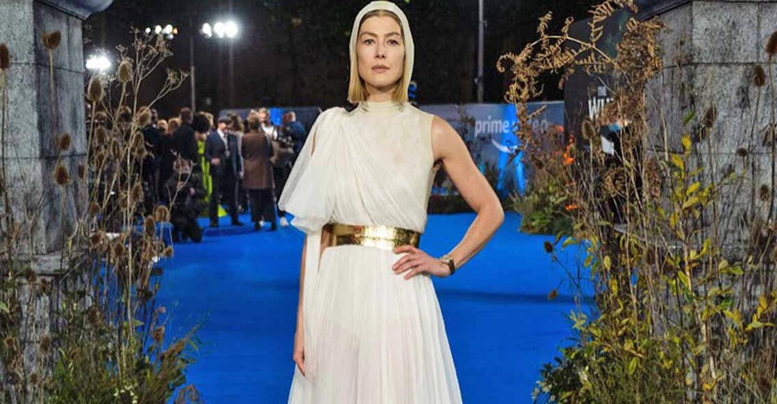 rosamund-pike rosamund-pike