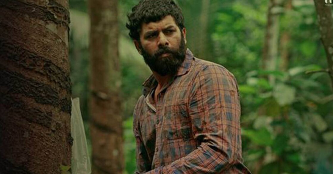 sunny-wayne-appan