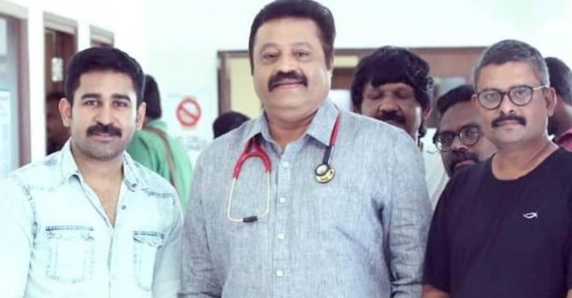 suresh-gopi-tamilarasan suresh-gopi-tamilarasan