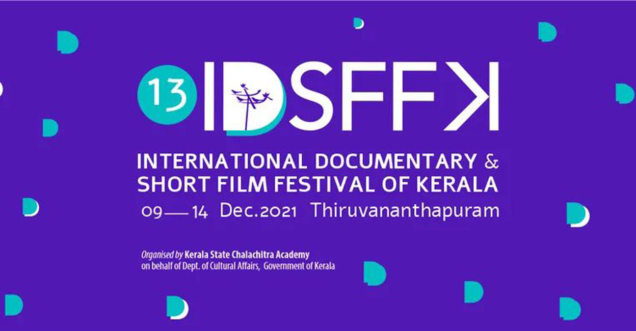idsffk-new1 idsffk-new1