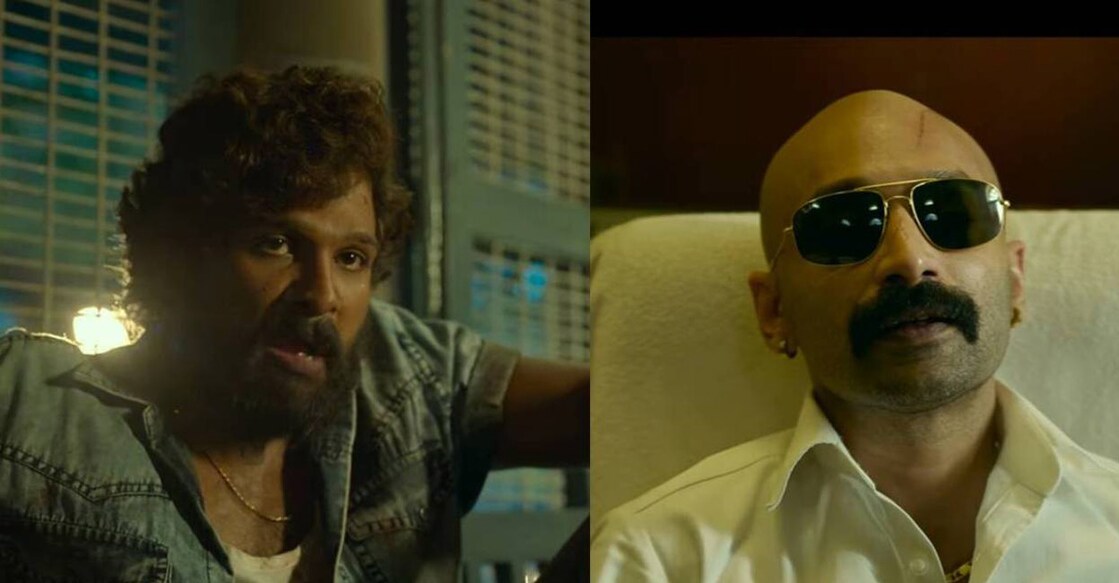 pushpa-trailer